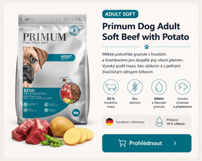 Primum_Soft_hovězí_s_bramborem
